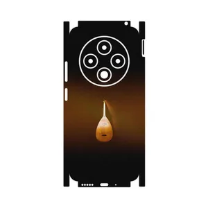 MAHOOT tambour-FullSkin Cover Sticker for Xiaomi Redmi 14C