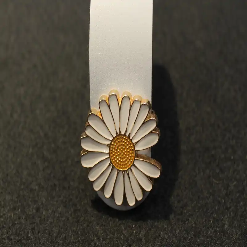 کمربند زنانه کد Ki 5000-bass