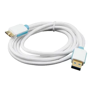 کابل هارد USB3.0 اونتن مدل 63001 طول 1.5متر