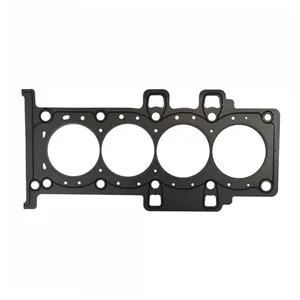 واشر سرسیلندر مدل E4G16-1003080 مناسب برای آریزو 5