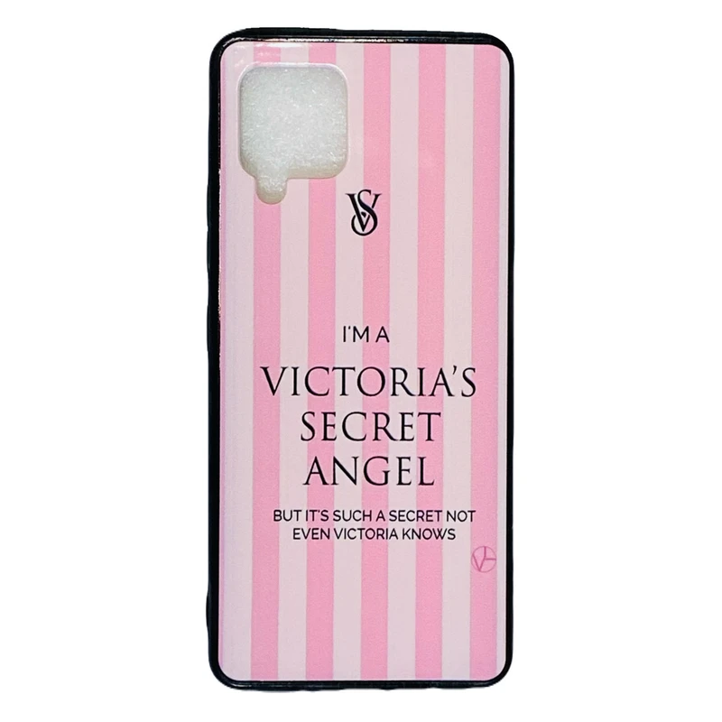 کاور مدل P-NK کد 919 مناسب برای گوشی موبایل سامسونگ Galaxy A42