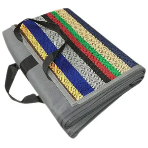 زیر انداز 4 نفره مدل slh901