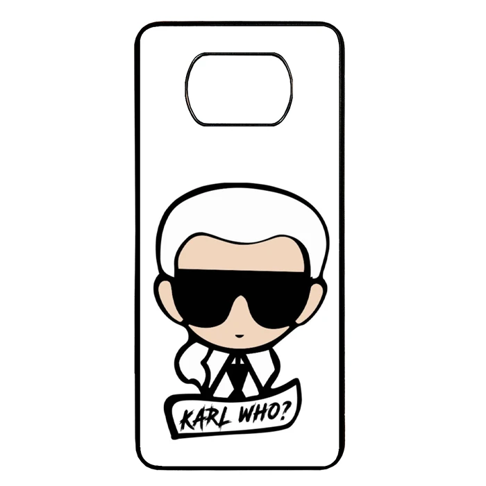 کاور طرح 01 مناسب برای گوشی موبایل شیائومی poco x3/x3 pro/ x3 nfc