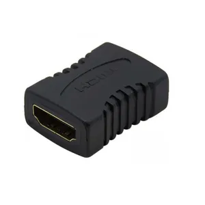 مبدل HDMI پی نت مدل5855