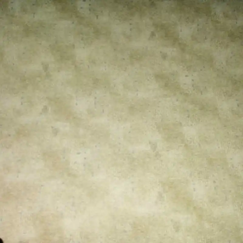 کاغذ دیواری مدل 1237-4