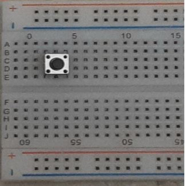 میکرو سوییچ کد 77 بسته 5 عددی