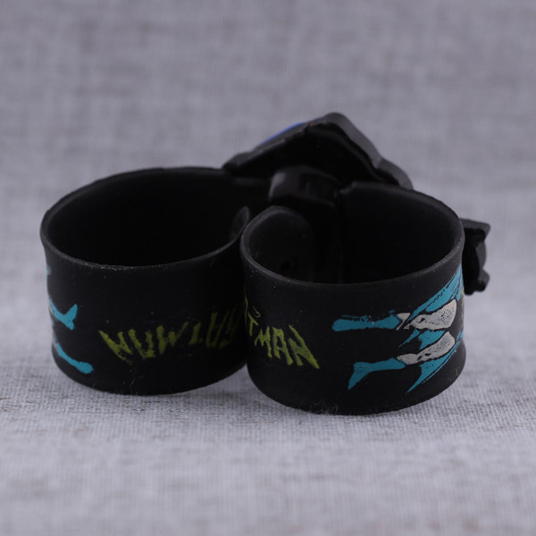 ساعت مچی عقربه ای بچگانه مدل btmn