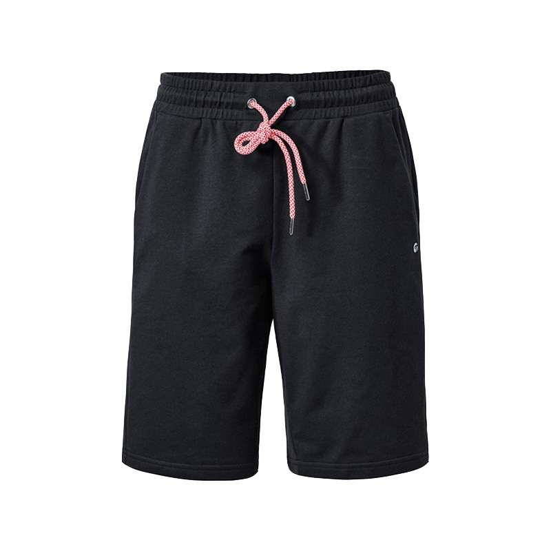 شلوارک زنانه چیبو مدل 490Rt