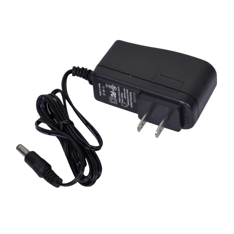 آداپتور 12 ولت آمپر 1 فلای پاور مدل PS12K