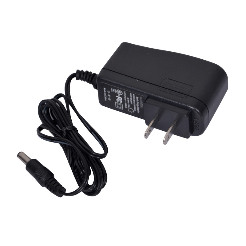 آداپتور 12 ولت آمپر 1 فلای پاور مدل PS12K