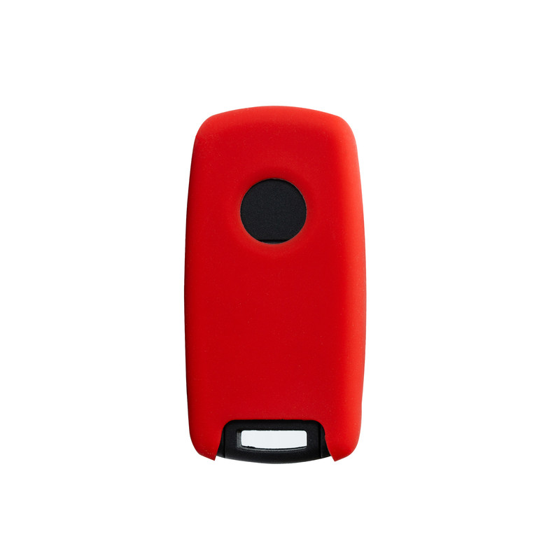 کاور ریموت خودرو مدل MK-19 مناسب برای سوزوکی ویتارا