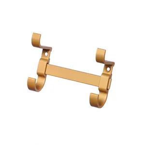 آویز حوله مدل 103