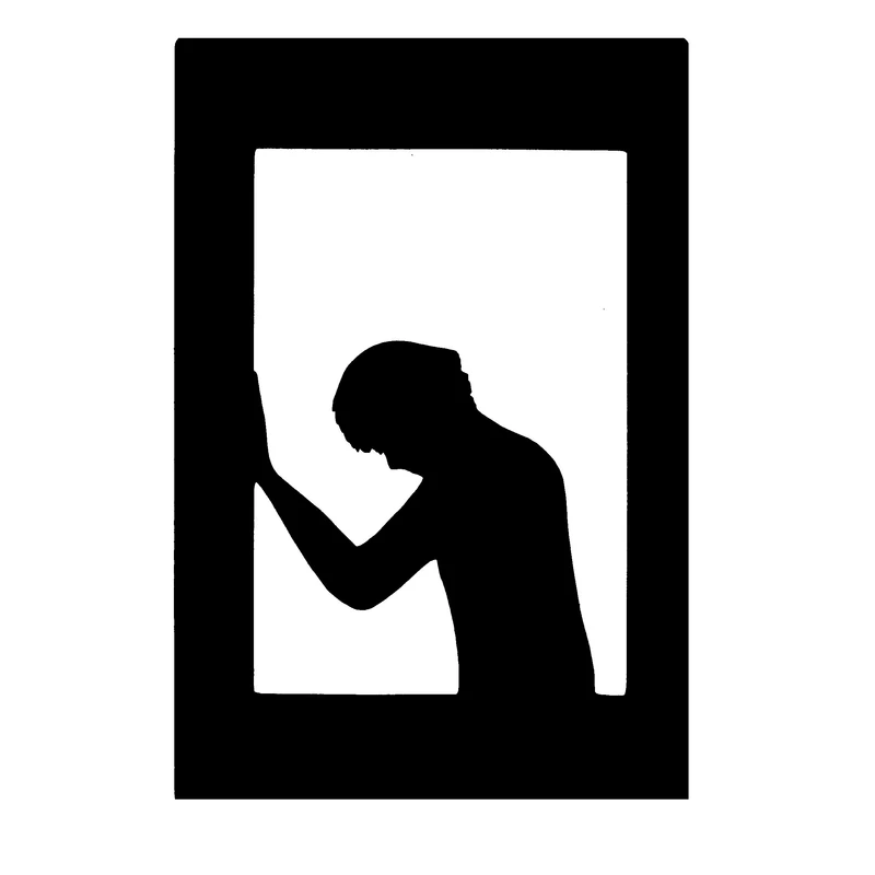 شابلون تتو موقت کد 168