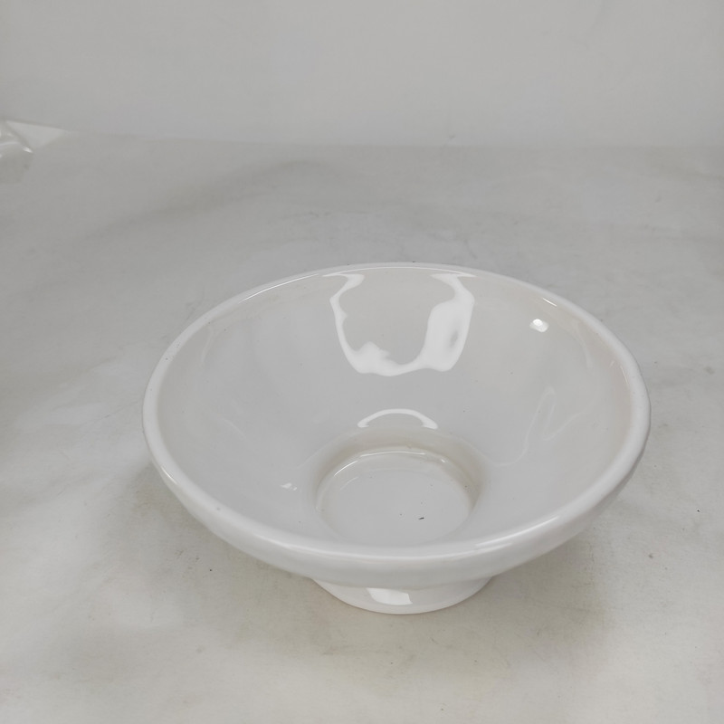 قندان مدل خرگوش طرح گوش داراز