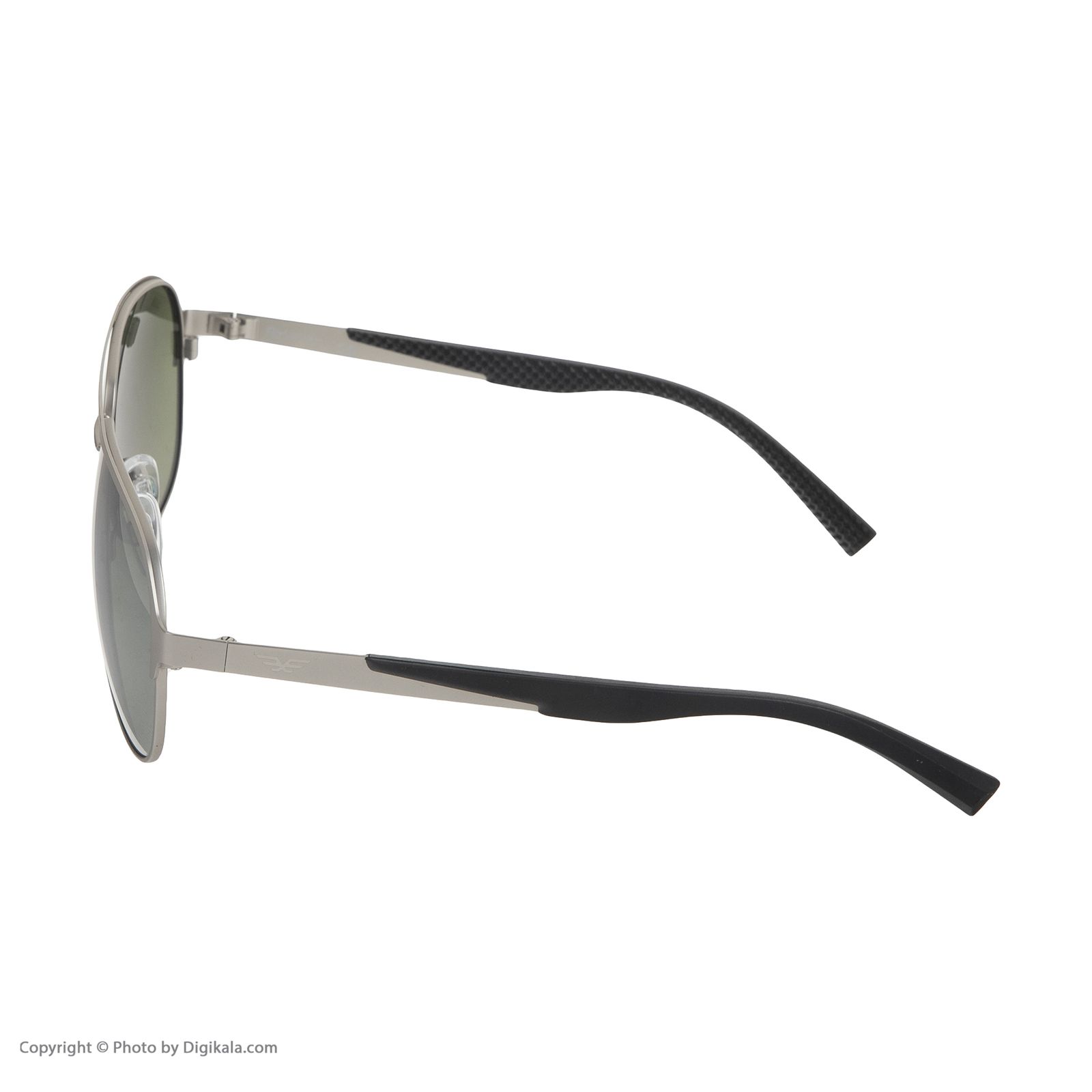 عینک آفتابی مردانه فلرت مدل FLS287-703-03 -  - 5