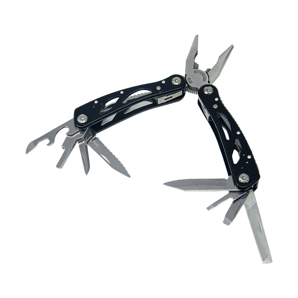 ابزار همه کاره مدل S16