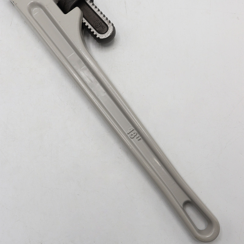 آچار شلاقی مدل داگ  کد YP-018 سایز 18 اینچ