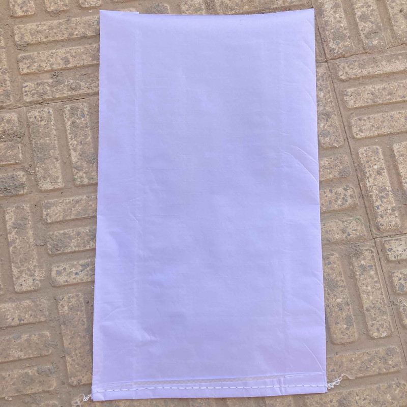 کیسه گونی کامپوزیت مدل 40×60 بسته 20 عددی