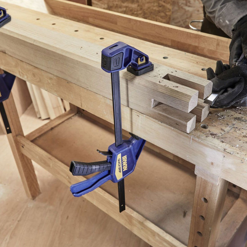 پیچ دستی اروین مدل T-512-QCEL-7 مجموعه 2 عددی پیچ دستی اروین مدل T-512-QCEL-7 مجموعه 2 عددی