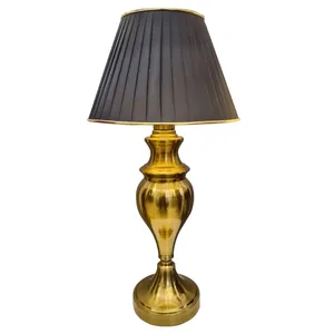 آباژور رومیزی مدل Cup111.A.1530