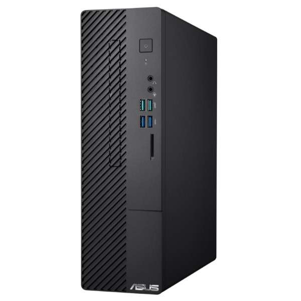 کامپیوتر دسکتاپ ایسوس مدل S500SC-5115000020