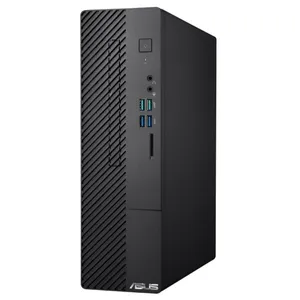 کامپیوتر دسکتاپ ایسوس مدل S500SC 5115000040