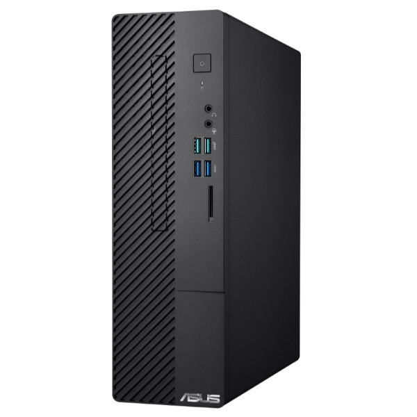 کامپیوتر دسکتاپ ایسوس مدل S500SC 5115000040