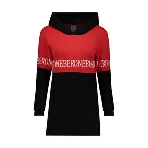 هودی زنانه سیدونا مدل SI02158-004