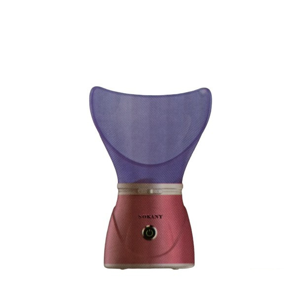دستگاه بخور و رطوبت ساز سرد مدل SK-1079 دستگاه بخور و رطوبت ساز سرد مدل SK-1079