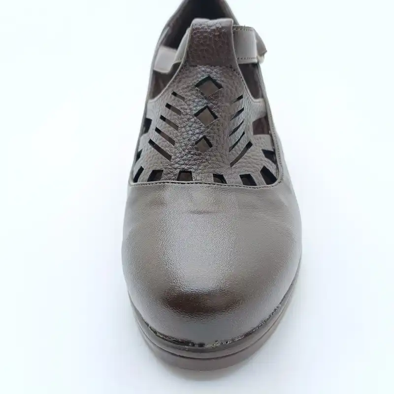 کفش زنانه مدل G14