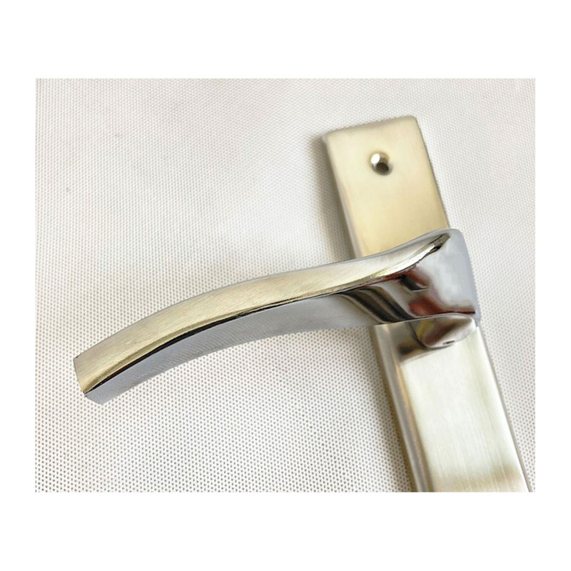 دستگیره در ایده مدل سرویس 811L بسته 2 عددی