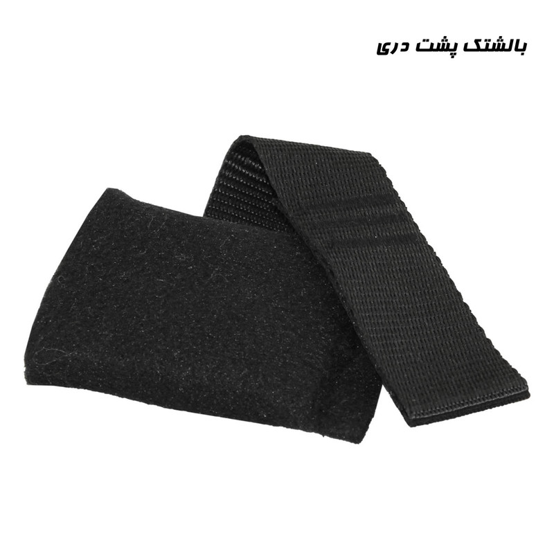 لوازم تناسب اندام تی آر ایکس تی آر ایکس مدل فورس کیت