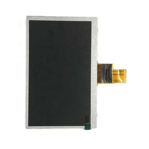 ال سی دی کد H-S7 مناسب برای تبلت هوآوی S7-721