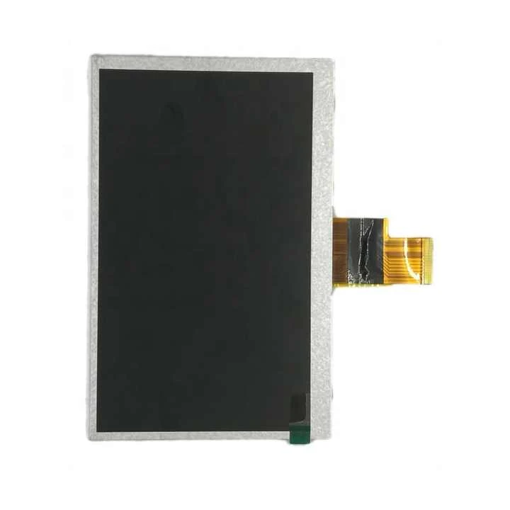 ال سی دی کد H-S7 مناسب برای تبلت هوآوی S7-721