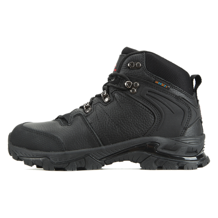 نکته خرید - قیمت روز کفش کوهنوردی مردانه کلارتس مدل 3B047D خرید