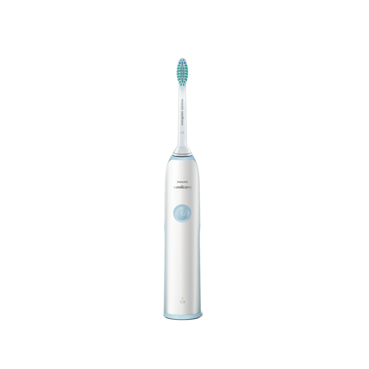 نکته خرید - قیمت روز مسواک برقی فیلیپس مدل Sonicare Elite HX3215/08 خرید