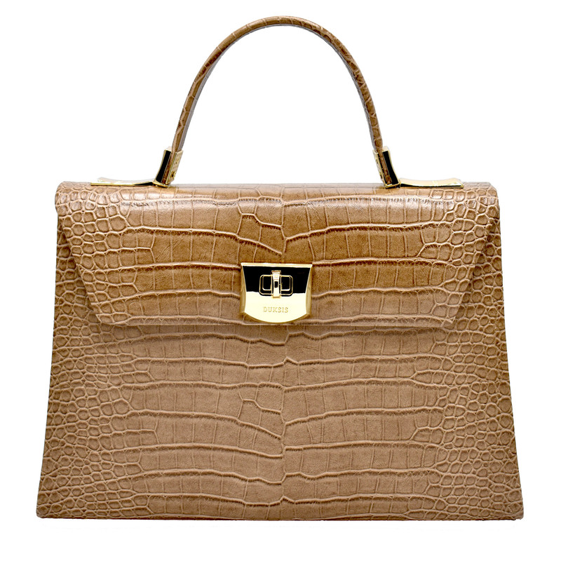 کیف دستی زنانه دوکسیس کد 4193190