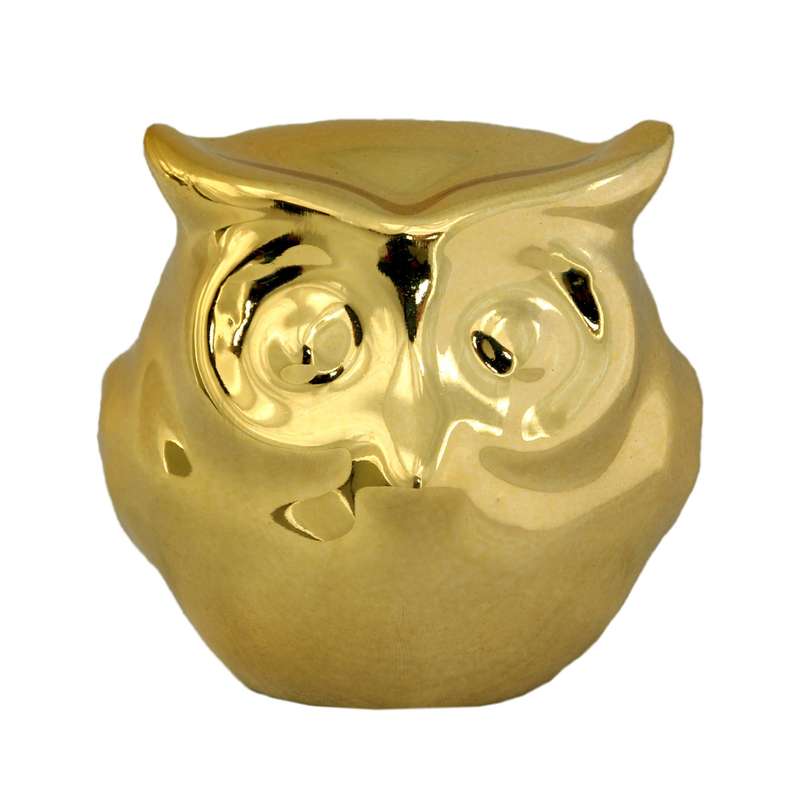 مجسمه مدل JJ2