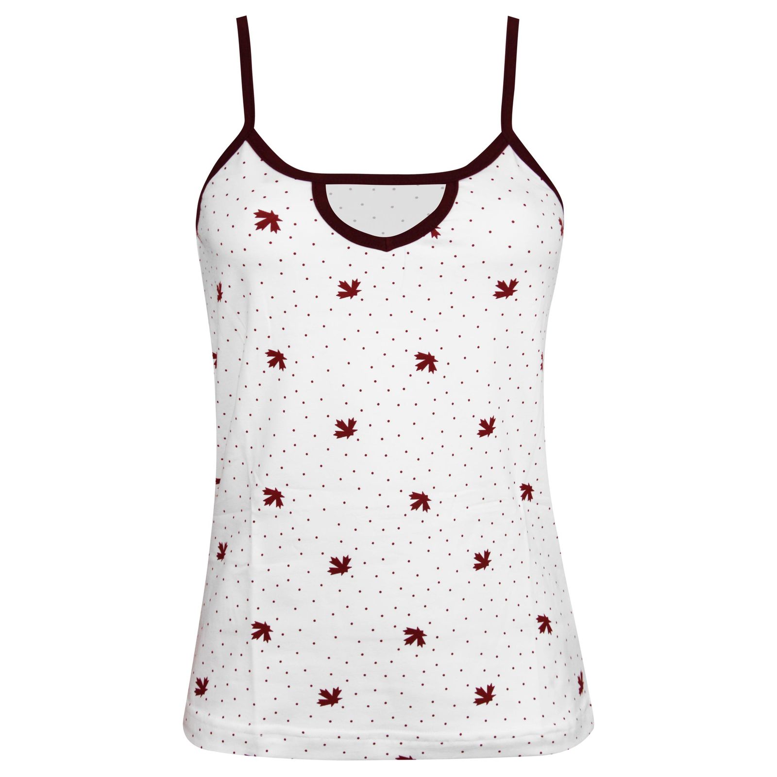 ست تاپ و شلوارک زنانه کوزا مدل 9184-1 -  - 2