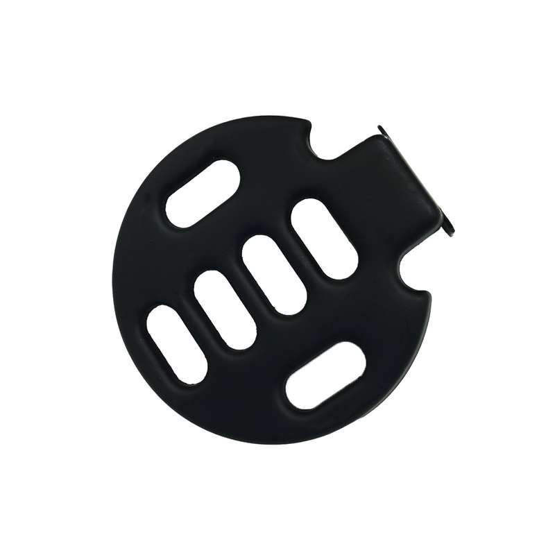 استند شانه و قیچی مدل HAMANA