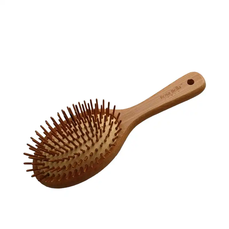 برس مو رسا بلا مدل B10