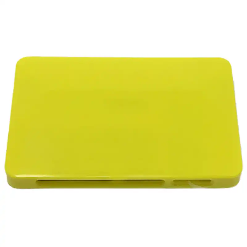 کارت‌خوان مدل sy_c4