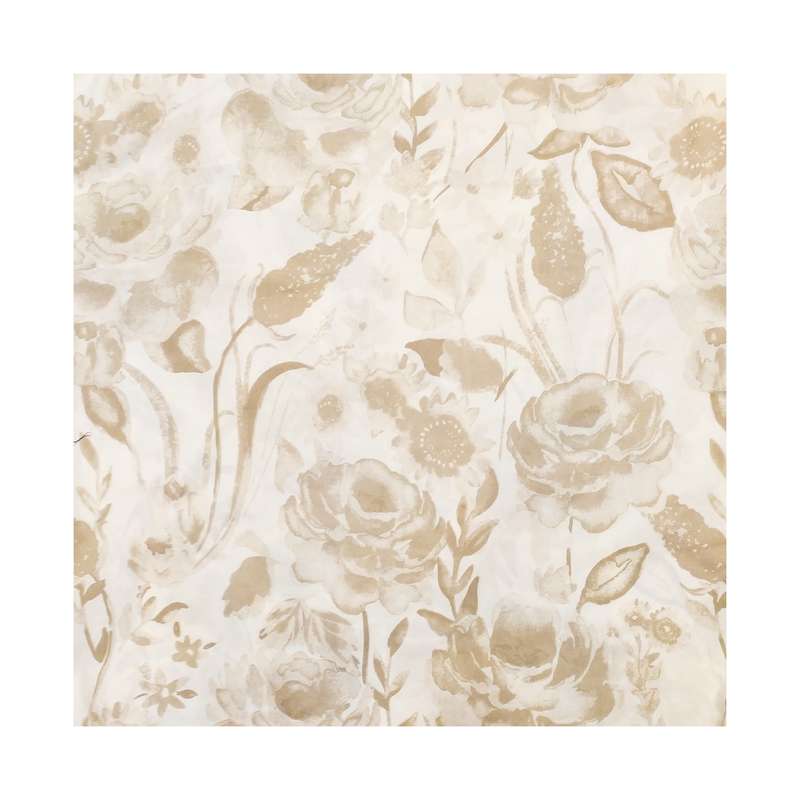 ملحفه آدنو مدل Sand کد CH47 دونفره سایز 140x250 سانتی متر