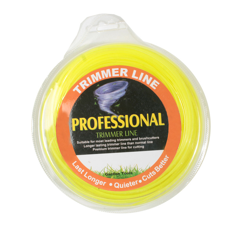 نخ داس موتوری مدل t-line نخ داس موتوری مدل t-line