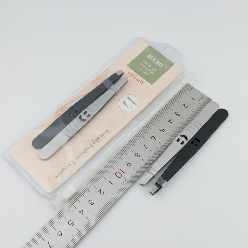 موچين مي رو فنگ مدل PRO-2 موچين مي رو فنگ مدل PRO-2