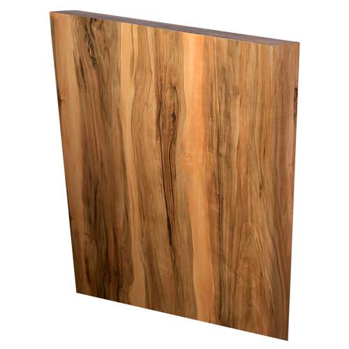 صفحه کابینت کد 308