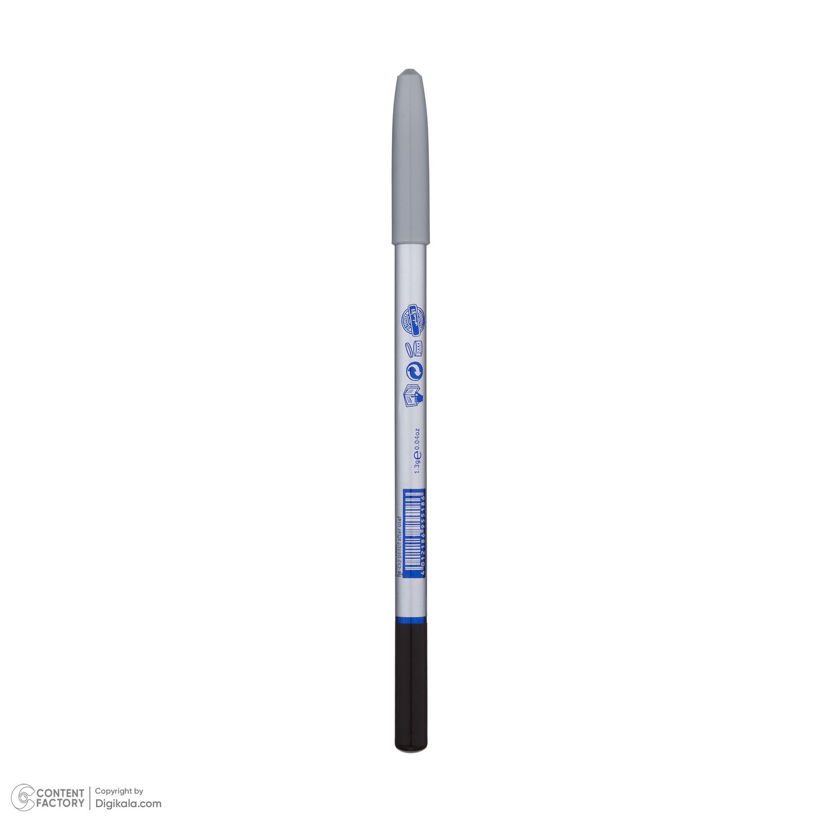  مداد چشم بارین بیوتی شماره 09 -  - 9