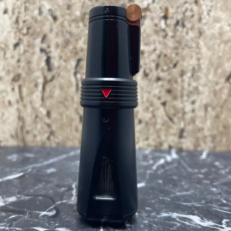 شعله افکن جوبن مدل VOLCANO453