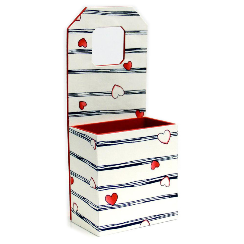 نگهدارنده گوشی موبایل مدل MB02