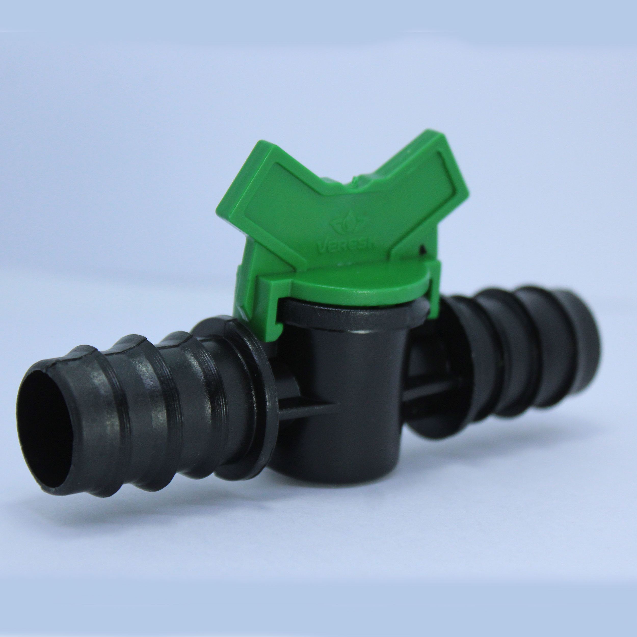 شیر انشعاب ورسک مدل DN-V25 بسته 50 عددی شیر انشعاب ورسک مدل DN-V25 بسته 50 عددی